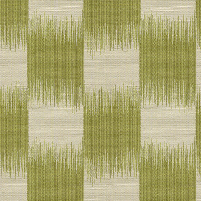 Kravet Fabrics, a selection of fabrics such as velvet, damask, cotton, silk, linen and sheers.
