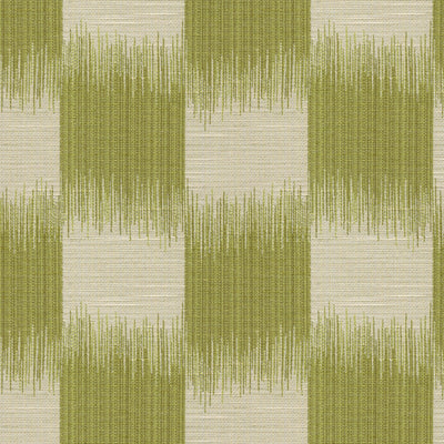 KRAVET DESIGN - BALADI - DILL