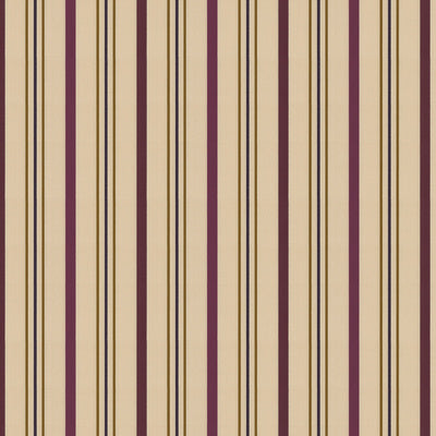 Kravet Fabrics, a selection of fabrics such as velvet, damask, cotton, silk, linen and sheers.