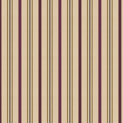 KRAVET DESIGN - 32140-710