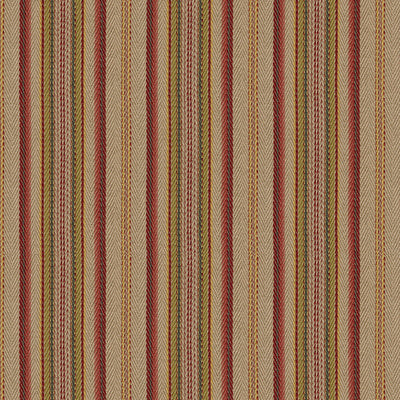Kravet Fabrics, a selection of fabrics such as velvet, damask, cotton, silk, linen and sheers.
