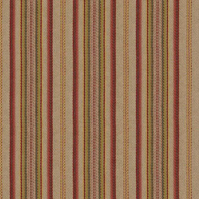 KRAVET DESIGN - 32151-1619