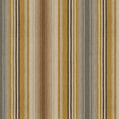 KRAVET DESIGN, a selection of fabrics such as velvet, damask, cotton, silk, linen and sheers.