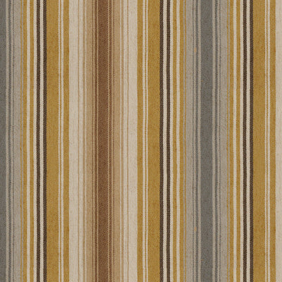 KRAVET DESIGN-32157-416