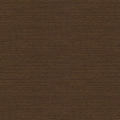 Kravet Fabrics, a selection of fabrics such as velvet, damask, cotton, silk, linen and sheers.