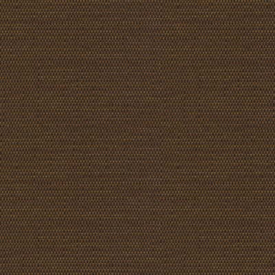 KRAVET FABRICS - MIYABI - BARK