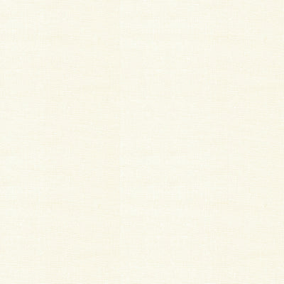 KRAVET BASICS - 32186-1