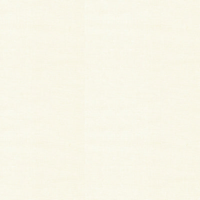 Kravet Fabrics, a selection of fabrics such as velvet, damask, cotton, silk, linen and sheers.