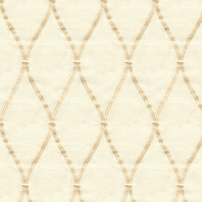 Kravet Fabrics, a selection of fabrics such as velvet, damask, cotton, silk, linen and sheers.