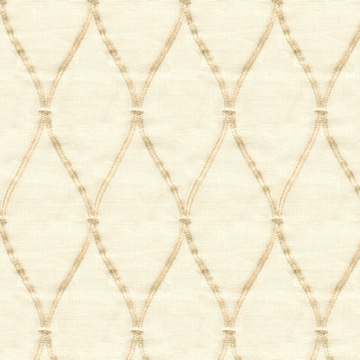 KRAVET BASICS - 32200-16