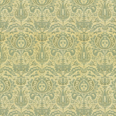 Kravet Fabrics, a selection of fabrics such as velvet, damask, cotton, silk, linen and sheers.