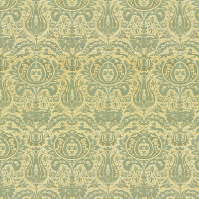 KRAVET COUTURE - BEYLERBEY - MINERAL