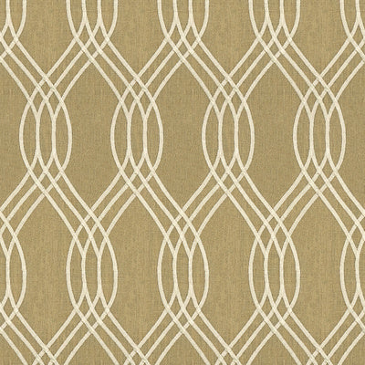 Kravet Fabrics, a selection of fabrics such as velvet, damask, cotton, silk, linen and sheers.