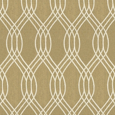KRAVET BASICS - 32209-106