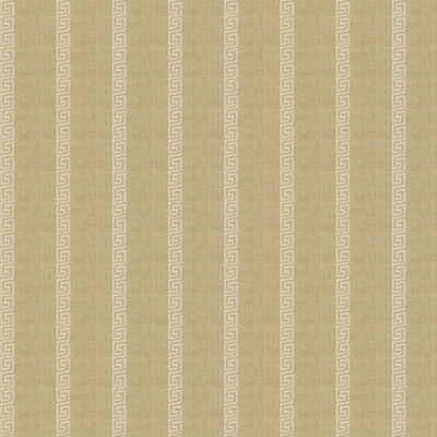 Kravet Fabrics, a selection of fabrics such as velvet, damask, cotton, silk, linen and sheers.