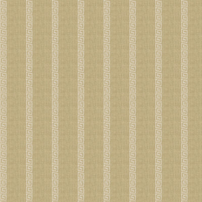 KRAVET BASICS - 32210-16