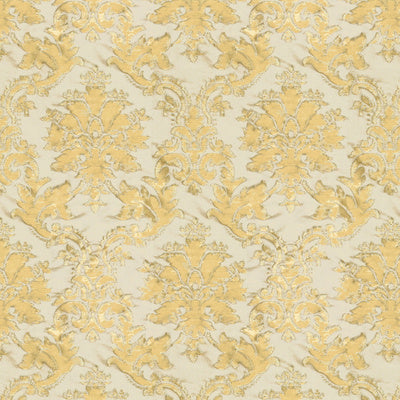 Kravet Fabrics, a selection of fabrics such as velvet, damask, cotton, silk, linen and sheers.