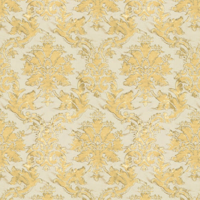 KRAVET COUTURE - VERSAILLES CHIC - MINERAL
