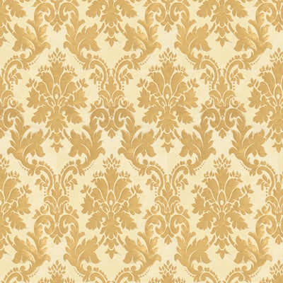 Kravet Fabrics, a selection of fabrics such as velvet, damask, cotton, silk, linen and sheers.