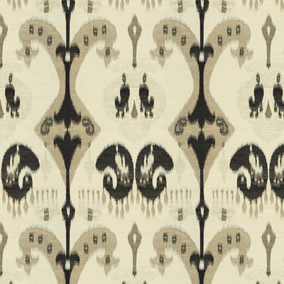 KRAVET DESIGN - 32213-811