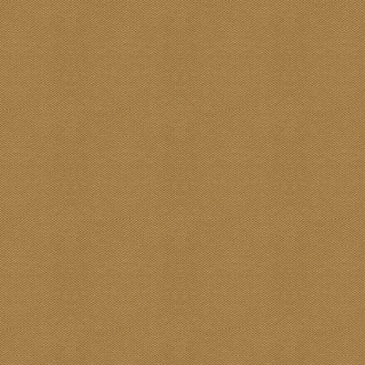 Kravet Fabrics, a selection of fabrics such as velvet, damask, cotton, silk, linen and sheers.