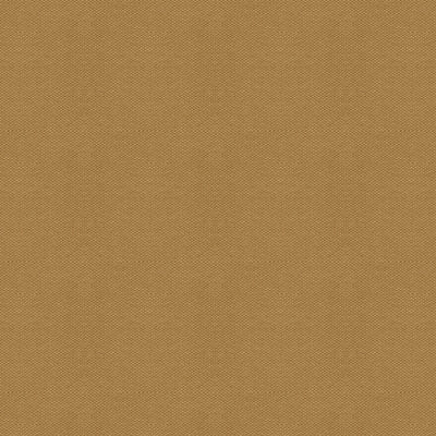 KRAVET BASICS - 32229-16