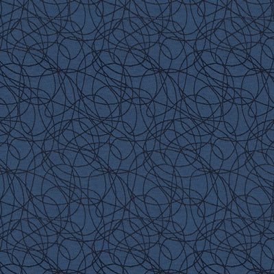 Kravet Fabrics, a selection of fabrics such as velvet, damask, cotton, silk, linen and sheers.
