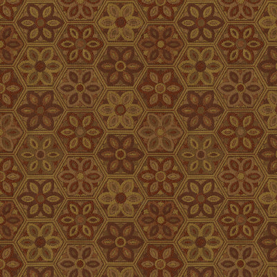 Kravet Fabrics, a selection of fabrics such as velvet, damask, cotton, silk, linen and sheers.