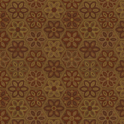 KRAVET FABRICS - MADIERA - MESA