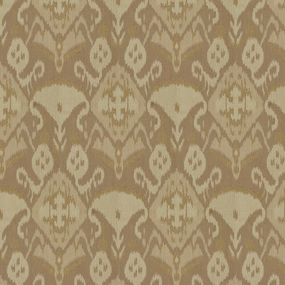 KRAVET DESIGN - 32254-1611