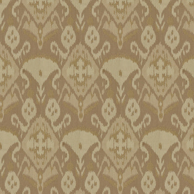 Kravet Fabrics, a selection of fabrics such as velvet, damask, cotton, silk, linen and sheers.