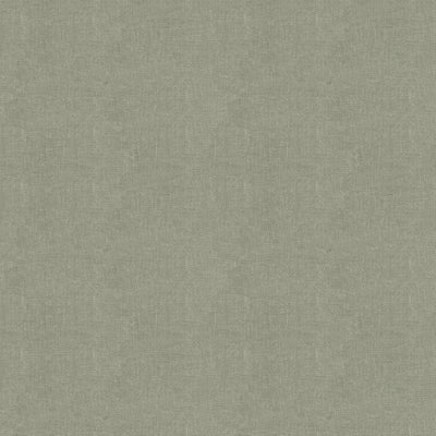 LEE JOFA - CHESHIRE LINEN -  CADET GREY