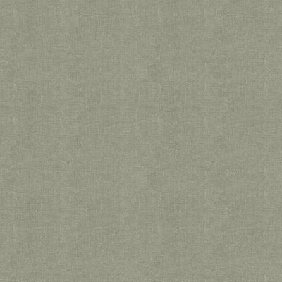 Kravet Fabrics, a selection of fabrics such as velvet, damask, cotton, silk, linen and sheers.