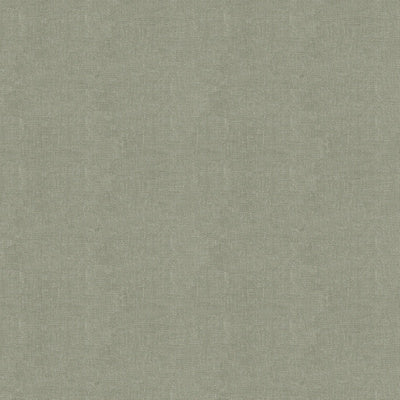 Kravet Fabrics, a selection of fabrics such as velvet, damask, cotton, silk, linen and sheers.