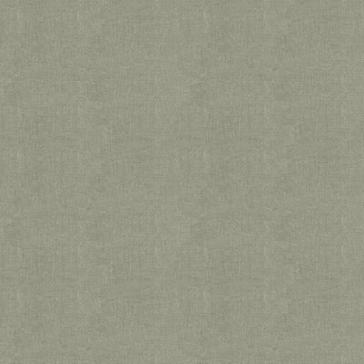 KRAVET BASICS - 32260-11