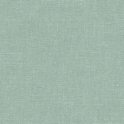 Lee Jofa Fabrics, a selection of fabrics such as velvet, damask, cotton, silk, linen and sheers.