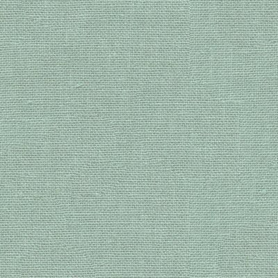 Kravet Fabrics, a selection of fabrics such as velvet, damask, cotton, silk, linen and sheers.