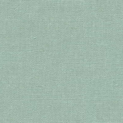 LEE JOFA - CHESHIRE LINEN -  GLACIER