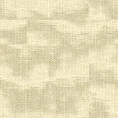 KRAVET BASICS, a selection of fabrics such as velvet, damask, cotton, silk, linen and sheers.