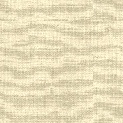 Kravet Fabrics, a selection of fabrics such as velvet, damask, cotton, silk, linen and sheers.