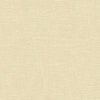 Lee Jofa Fabrics, a selection of fabrics such as velvet, damask, cotton, silk, linen and sheers.