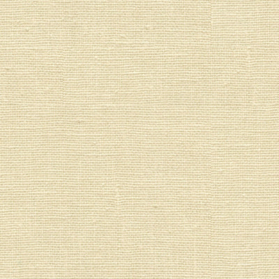 KRAVET BASICS - SUNNYCREST - CREAM