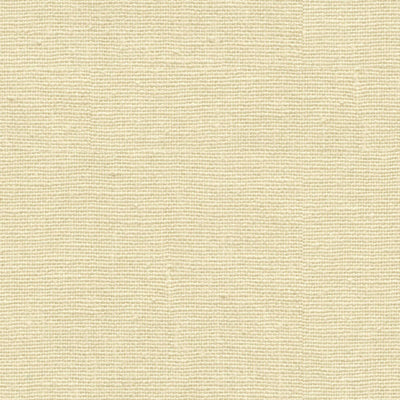 KRAVET BASICS-32260-16