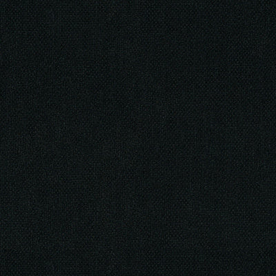Lee Jofa Fabrics, a selection of fabrics such as velvet, damask, cotton, silk, linen and sheers.