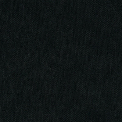 LEE JOFA - CHESHIRE LINEN -  SAPPHIRE