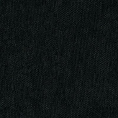 Kravet Fabrics, a selection of fabrics such as velvet, damask, cotton, silk, linen and sheers.