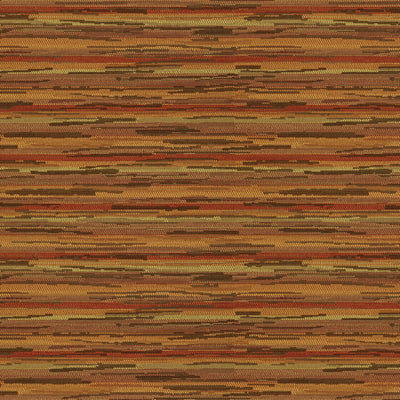 KRAVET FABRICS - 32265.612.0