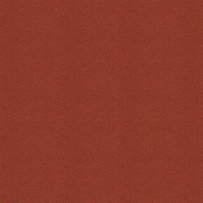 KRAVET FABRICS - IZZIE - MESA
