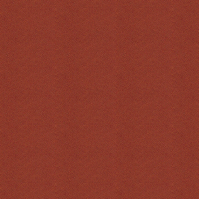 Kravet Fabrics, a selection of fabrics such as velvet, damask, cotton, silk, linen and sheers.