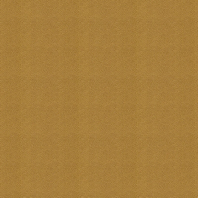 Kravet Fabrics, a selection of fabrics such as velvet, damask, cotton, silk, linen and sheers.